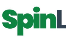 Spinlira